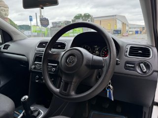 /photos/12163/d61e7619-6ec5-401b-b269-e053fe984028_i320x240.jpg