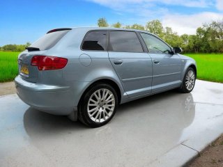 /photos/12163/d69669a6-ec1c-4fb3-b7ac-0c009ed5e93d_i320x240.jpg