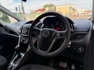 /photos/12163/d77633cc-24e3-49b9-b538-11243a5282ae_i320x240.jpg