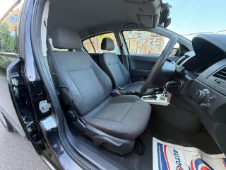 /photos/12163/d950bd01-49e6-4793-8cfc-6289e805f827_i320x240.jpg