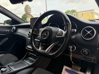 /photos/12163/d992c684-2cf5-4c6c-9a82-995d6b350fb9_i320x240.jpg