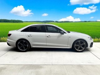 /photos/12163/db4ad178-5a76-4d28-b390-c7c9a722fd3a_i320x240.jpg