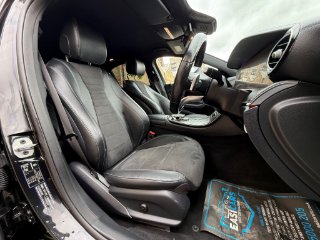 /photos/12163/dc12fb71-9cc1-44b6-b4ba-b4c08fcc7cd0_i320x240.jpg