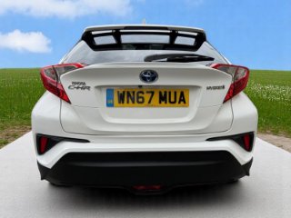 /photos/12163/ddb610ea-b300-4d99-8621-b69d90c32037_i320x240.jpg