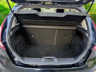 /photos/12163/ddd3f977-6b2b-4072-94a9-5d2cab476cef_i320x240.jpg