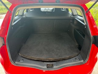 /photos/12163/de05f255-593b-455e-916f-c838dfc749fa_i320x240.jpg