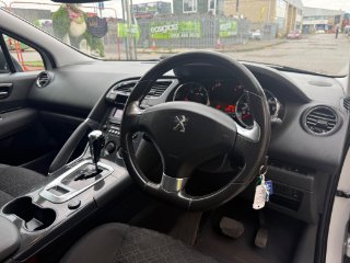 /photos/12163/de777cd4-ec84-4061-a48f-7f6132af1ee1_i320x240.jpg