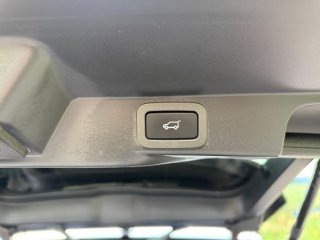 /photos/12163/df0df99b-f0cb-4529-914b-63bfacfbe5eb_i320x240.jpg