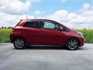 /photos/12163/df5e4b12-9584-4b86-90c8-8b8942ab2e2c_i320x240.jpg