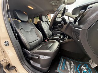 /photos/12163/e1f402e0-59db-4a75-a80c-72ef4f268e35_i320x240.jpg