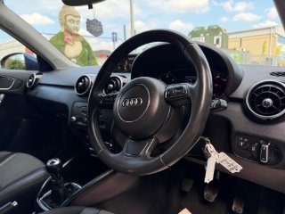 /photos/12163/e1feee00-7df8-4557-a46a-3433049e3193_i320x240.jpg