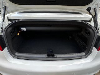 /photos/12163/e330db74-42f4-48db-9ea8-06efd5c0640f_i320x240.jpg