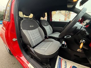 /photos/12163/e35e05ba-2ed4-4a3e-9093-2bf410ec15ad_i320x240.jpg