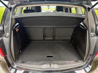 /photos/12163/e5c5aec7-e278-4496-a8c5-7409e3d14f1b_i320x240.jpg