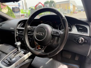 /photos/12163/e5cacff3-55d1-4642-a5c2-4b2d4c9c5b8c_i320x240.jpg
