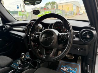 /photos/12163/e644f1d2-d81e-4ae4-a72b-4c473fac3cee_i320x240.jpg