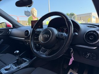 /photos/12163/e6a8259e-40e8-447c-b5d8-146c2a0d829a_i320x240.jpg