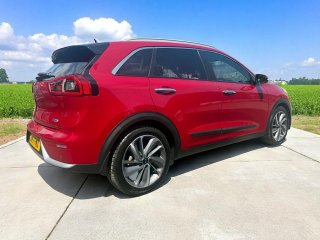 /photos/12163/e774835e-a76d-4a55-b2fc-e7ba253cd03e_i320x240.jpg