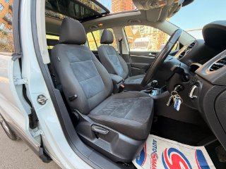 /photos/12163/e84f0488-5134-4df7-81c3-50f3d7eeb1c0_i320x240.jpg