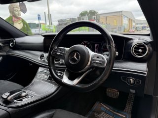 /photos/12163/ec9a47ef-2bd1-4ed9-91ef-f5e5e505dd77_i320x240.jpg