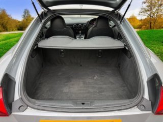 /photos/12163/ed5bf44f-147e-4950-bf7e-ad5924b837e0_i320x240.jpg