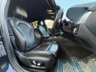 /photos/12163/edaecd8b-7ea2-43a0-ba76-8436d4da609f_i320x240.jpg