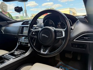/photos/12163/eeab8428-8514-4ada-b531-c2f961a8d6d7_i320x240.jpg