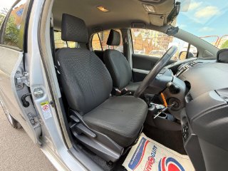 /photos/12163/f10fcd0c-0a66-411c-8ecf-769148c2b0e5_i320x240.jpg