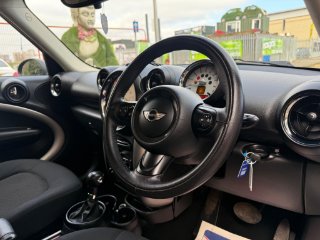 /photos/12163/f11e8928-0a23-4ea9-9c54-0208b8b81cf0_i320x240.jpg