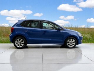 /photos/12163/f1fcdb26-a653-4391-9a41-0ab9669c7603_i320x240.jpg