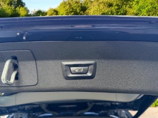 /photos/12163/f202b94b-278e-4c7e-b984-d80e20a80aaf_i320x240.jpg