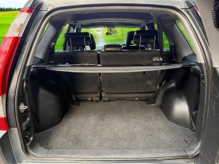 /photos/12163/f2af144c-e260-4db0-b289-c0d77d029a1c_i320x240.jpg
