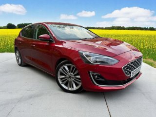 /photos/12163/f2d24ad7-6f9e-4acb-98f9-c5d1db9156ed_i320x240.jpg