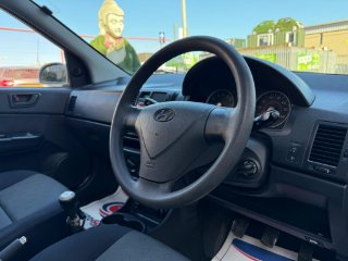 /photos/12163/f3d36d7f-9e4a-44b3-b6c0-0f1ae67a0c8c_i320x240.jpg
