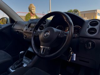 /photos/12163/f4f6d55e-ae8a-469e-89a6-1a0cb1fb749d_i320x240.jpg