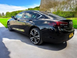 /photos/12163/f5fe5329-7ac2-4ea4-ae63-7f0579efff0c_i320x240.jpg