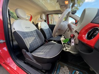 /photos/12163/f6c5558d-16a4-4570-b374-fdd3302ec84d_i320x240.jpg