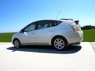 /photos/12163/f6e50317-4f0e-4a44-a817-1b05fda457ff_i320x240.jpg
