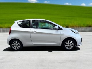 /photos/12163/f79f2b60-4e29-47f2-b305-f20ebc64f873_i320x240.jpg