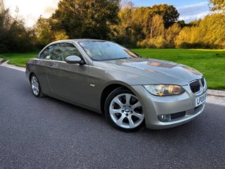 /photos/12163/f84e6648-a27e-4147-b2bd-333aa140f4aa_i320x240.jpg