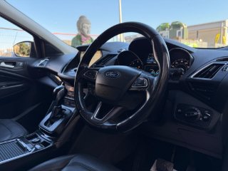 /photos/12163/f85773c8-2784-45ac-958d-86736648e50d_i320x240.jpg