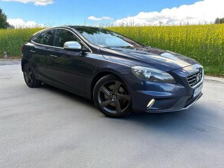 /photos/12163/f8c2b922-4293-4f89-840e-b054927dbd2e_i320x240.jpg