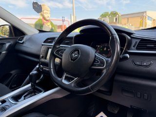 /photos/12163/f957c02a-5b83-4c97-8778-9f63a6b500f2_i320x240.jpg