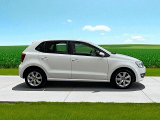 /photos/12163/f983d756-8d6c-4fa7-b659-f2a4ea33116a_i320x240.jpg