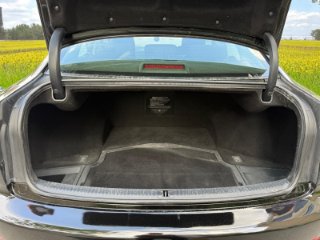 /photos/12163/f9a5011b-141b-44b2-a897-31f5826c895e_i320x240.jpg