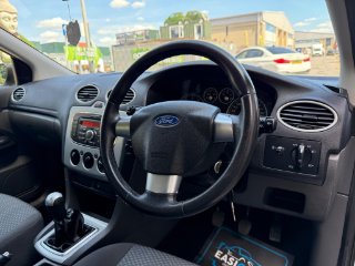 /photos/12163/f9e75724-3197-4547-9b06-6066bf64a6c0_i320x240.jpg