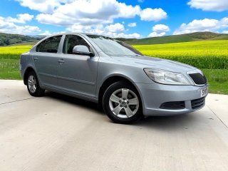 /photos/12163/fb5908ac-9a38-40bb-8605-bd0cdeeee1ba_i320x240.jpg