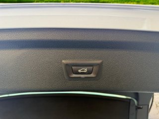 /photos/12163/fea05b56-7723-4b76-881b-bf727fbcc0c3_i320x240.jpg